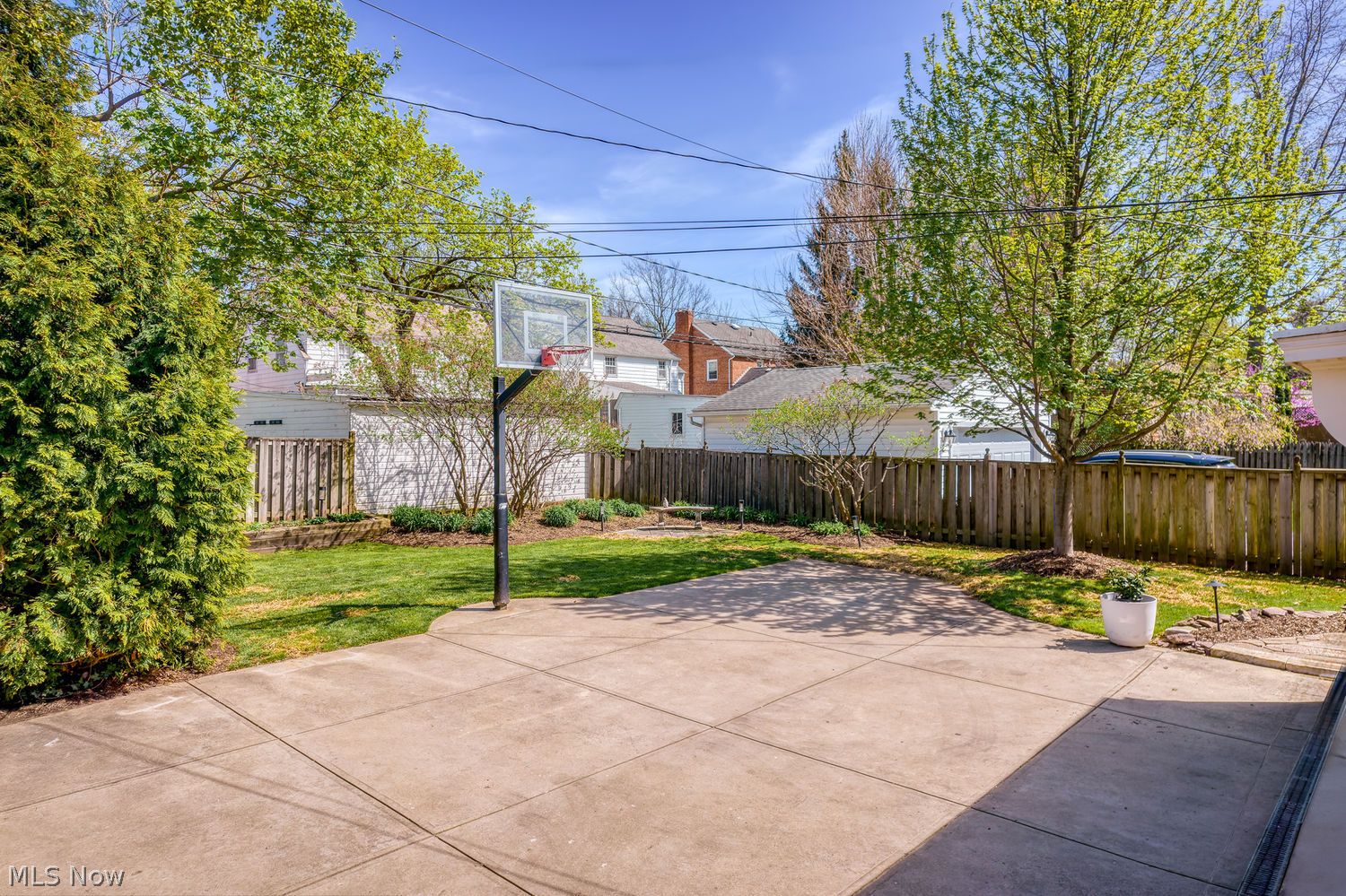 2371 Lalemant Road University Heights OH 44118