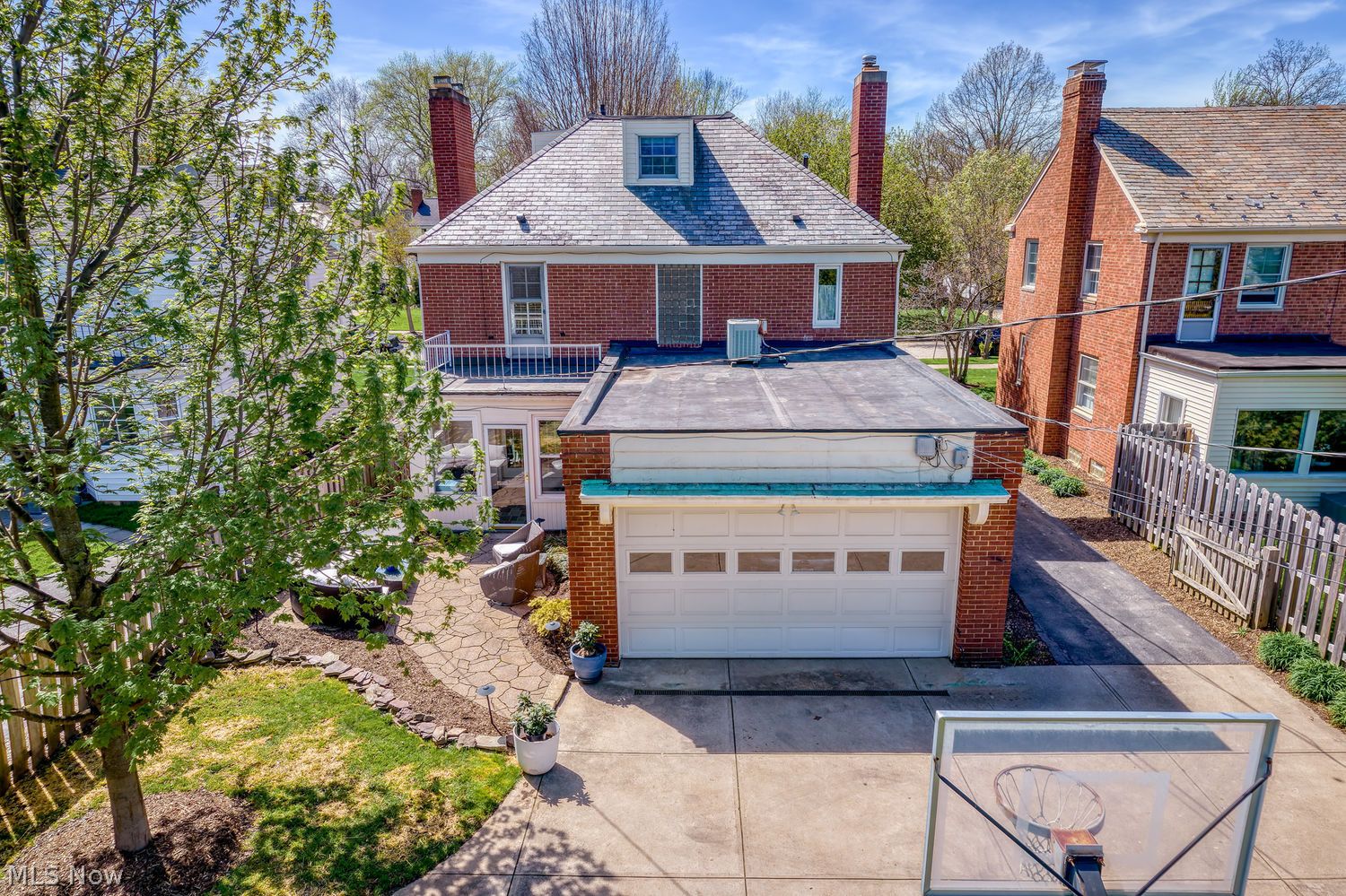 2371 Lalemant Road University Heights OH 44118