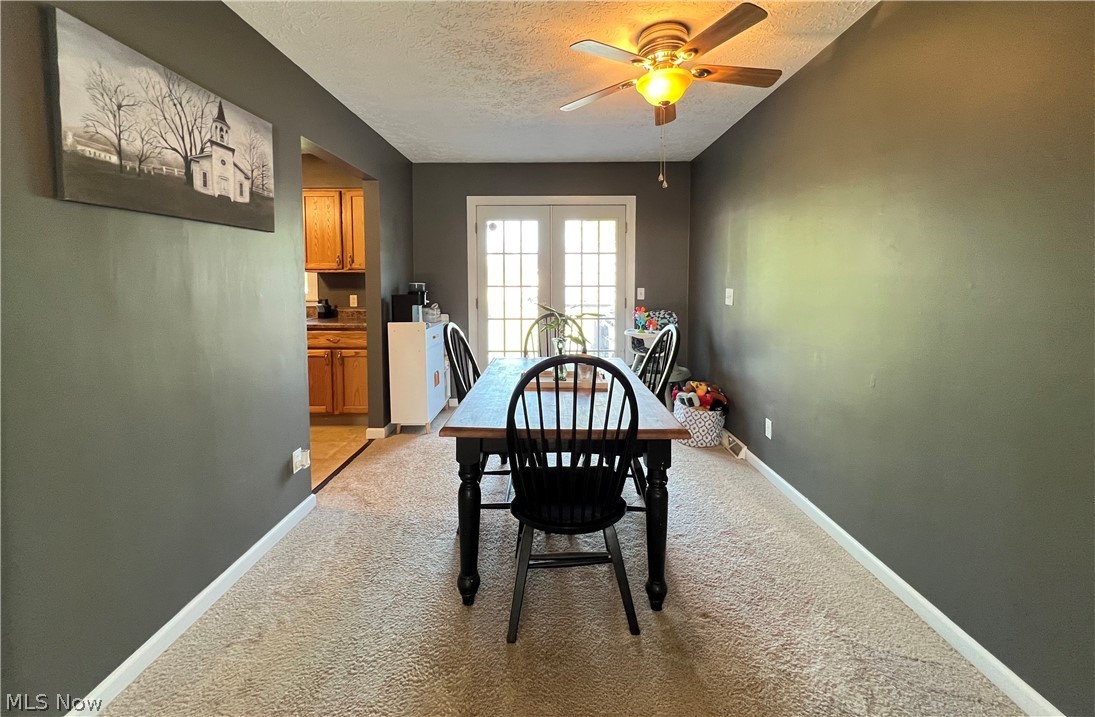 4686 Knickerbocker Circle Ashtabula OH 44004