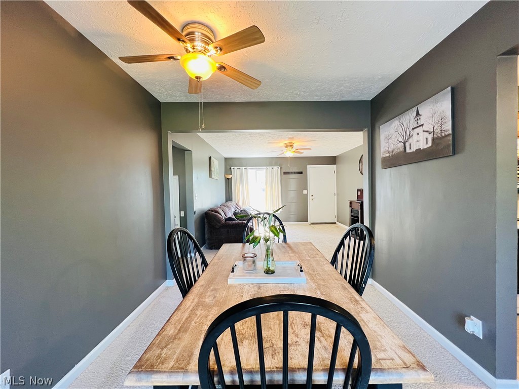 4686 Knickerbocker Circle Ashtabula OH 44004
