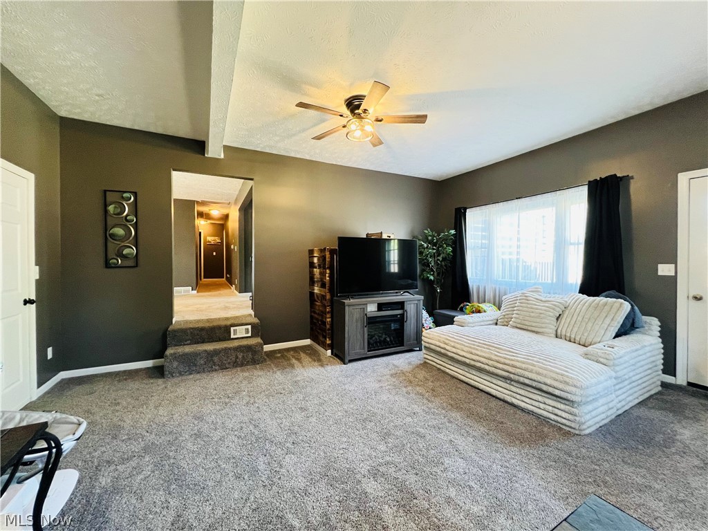 4686 Knickerbocker Circle Ashtabula OH 44004