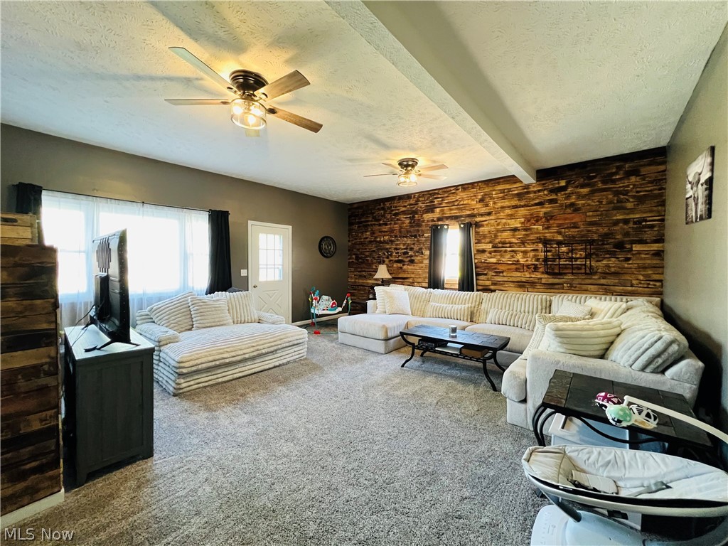 4686 Knickerbocker Circle Ashtabula OH 44004