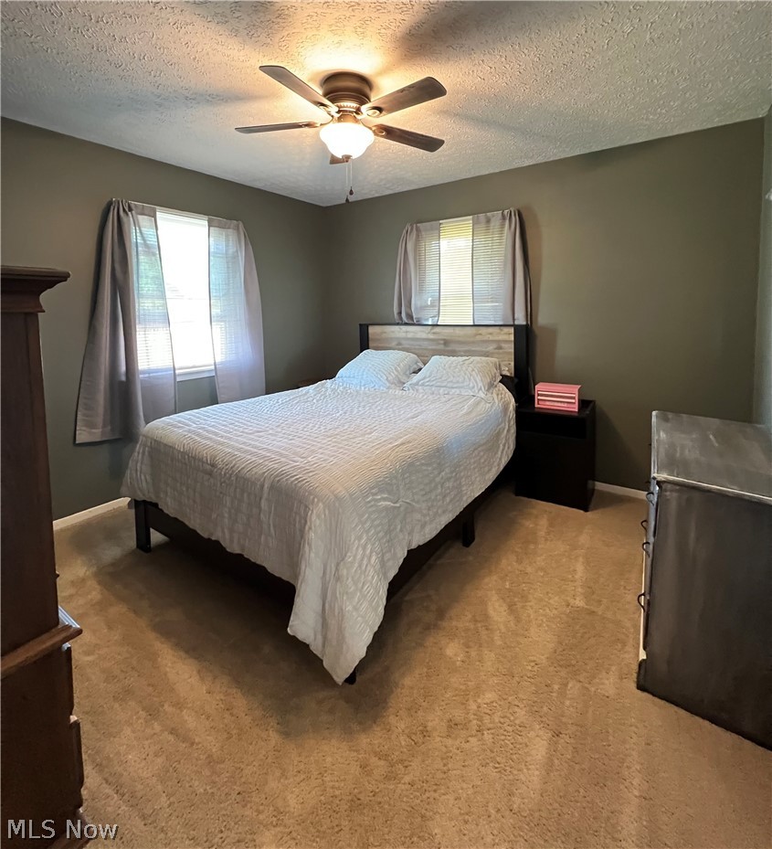 4686 Knickerbocker Circle Ashtabula OH 44004