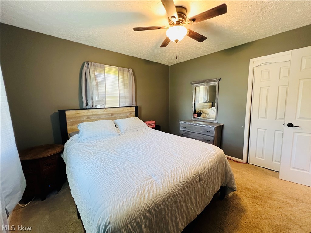 4686 Knickerbocker Circle Ashtabula OH 44004