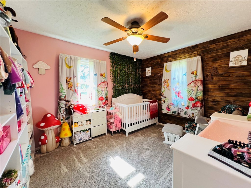 4686 Knickerbocker Circle Ashtabula OH 44004