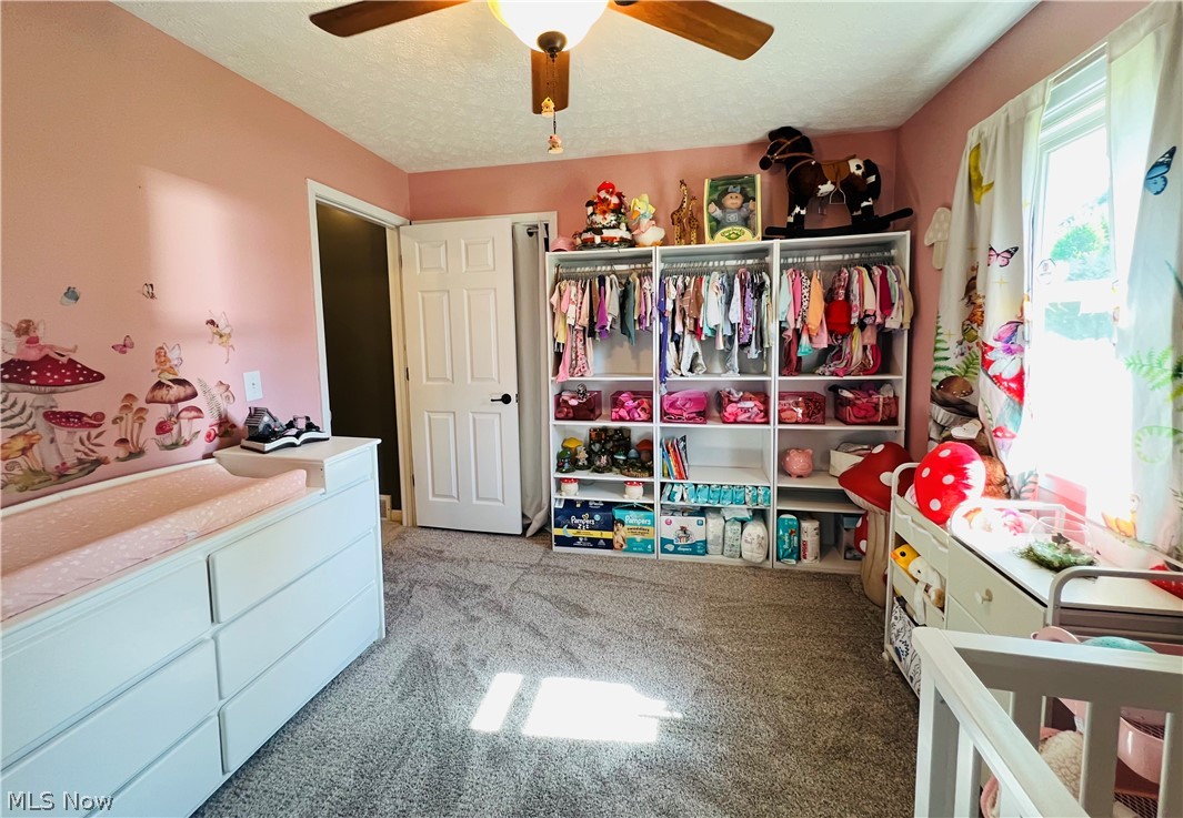 4686 Knickerbocker Circle Ashtabula OH 44004