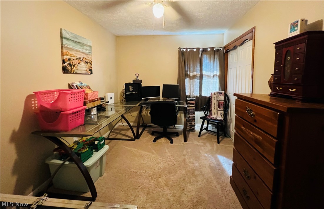 4686 Knickerbocker Circle Ashtabula OH 44004