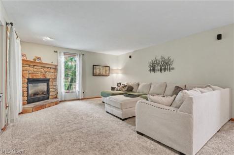 3749 Turnberry Drive Medina OH 44256
