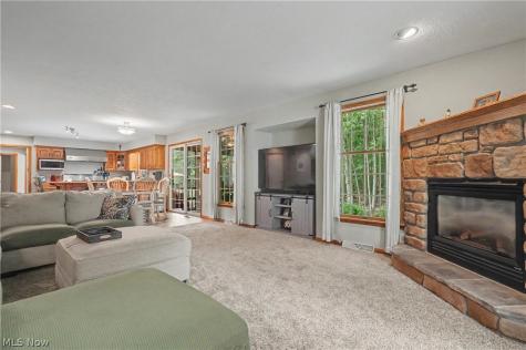 3749 Turnberry Drive Medina OH 44256