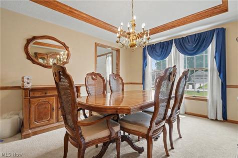 3749 Turnberry Drive Medina OH 44256