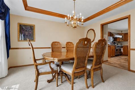 3749 Turnberry Drive Medina OH 44256