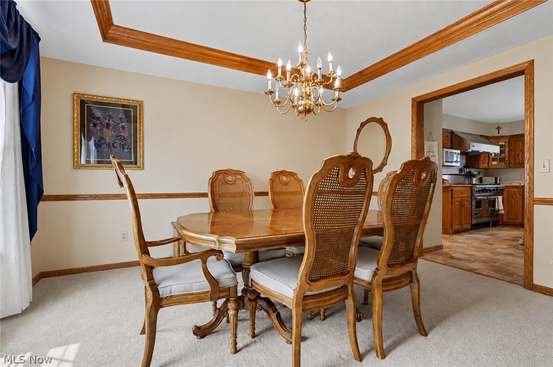 3749 Turnberry Drive Medina OH 44256