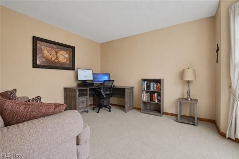3749 Turnberry Drive Medina OH 44256