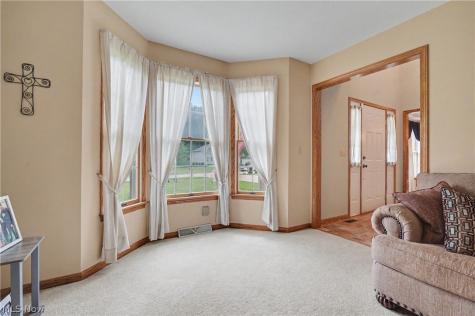 3749 Turnberry Drive Medina OH 44256