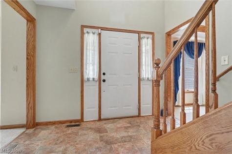 3749 Turnberry Drive Medina OH 44256