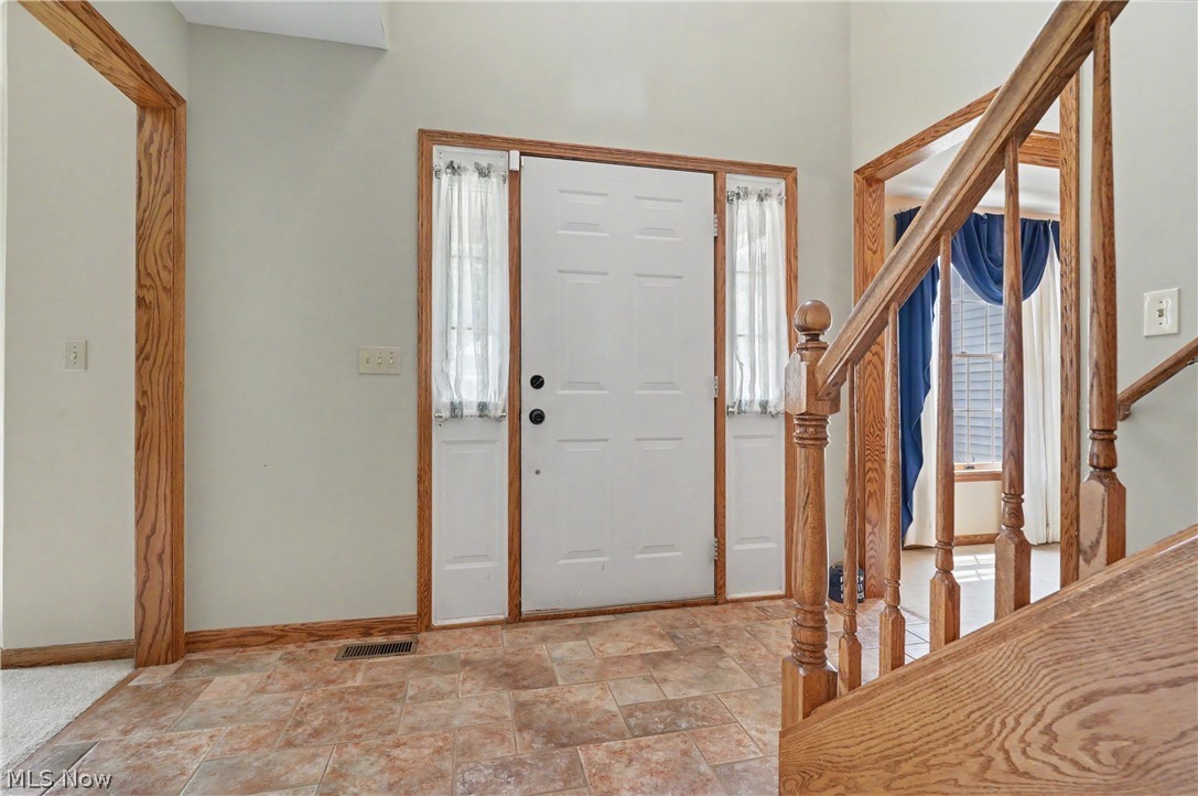3749 Turnberry Drive Medina OH 44256