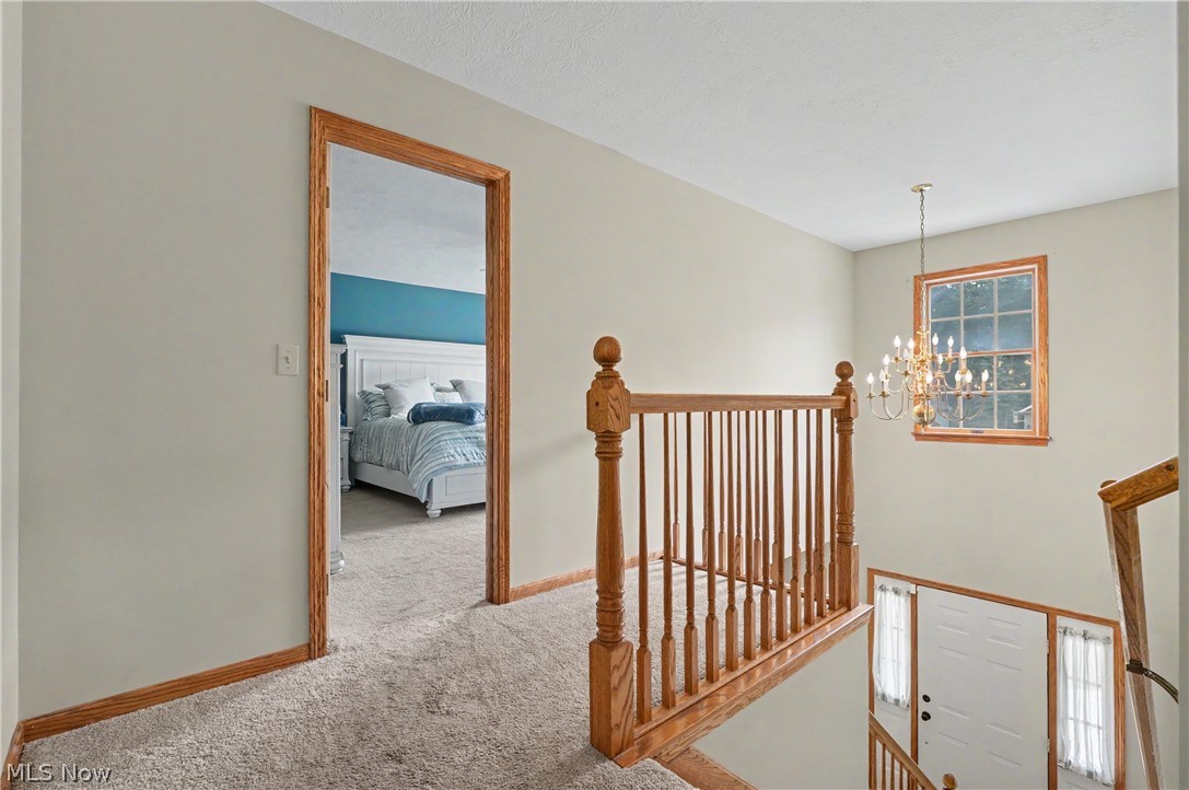 3749 Turnberry Drive Medina OH 44256