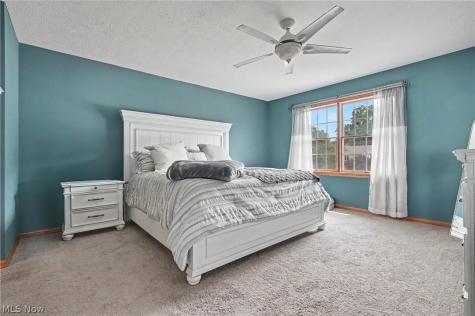 3749 Turnberry Drive Medina OH 44256
