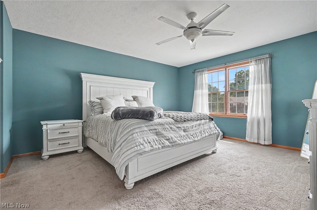 3749 Turnberry Drive Medina OH 44256
