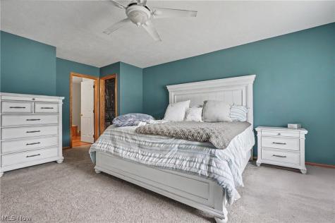 3749 Turnberry Drive Medina OH 44256