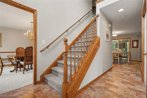 3749 Turnberry Drive Medina OH 44256