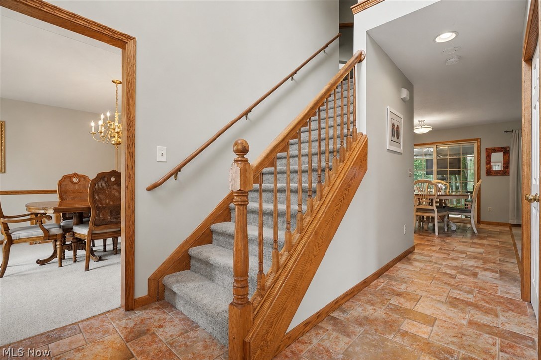 3749 Turnberry Drive Medina OH 44256