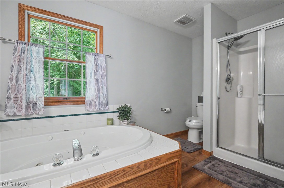 3749 Turnberry Drive Medina OH 44256