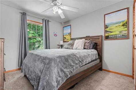 3749 Turnberry Drive Medina OH 44256