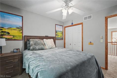 3749 Turnberry Drive Medina OH 44256