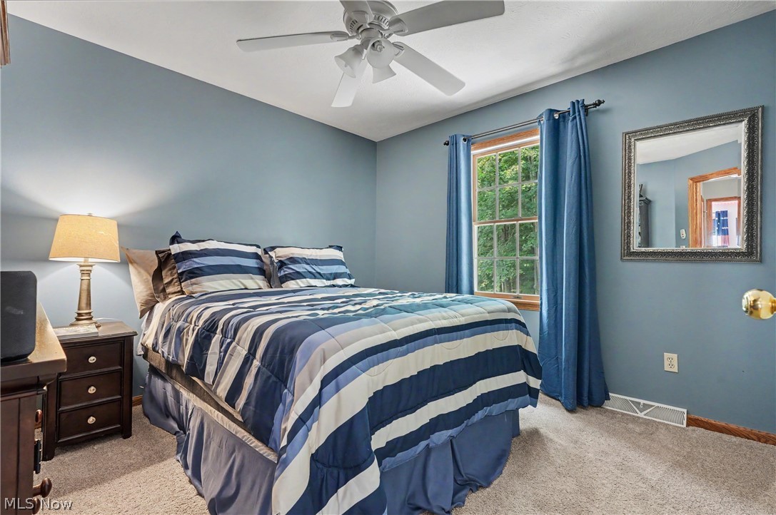 3749 Turnberry Drive Medina OH 44256