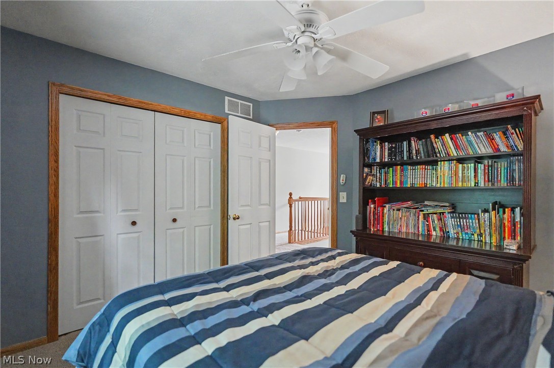 3749 Turnberry Drive Medina OH 44256
