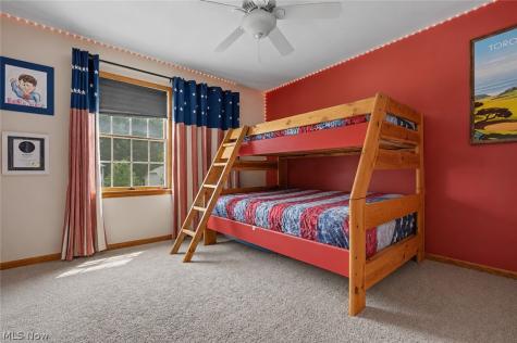 3749 Turnberry Drive Medina OH 44256