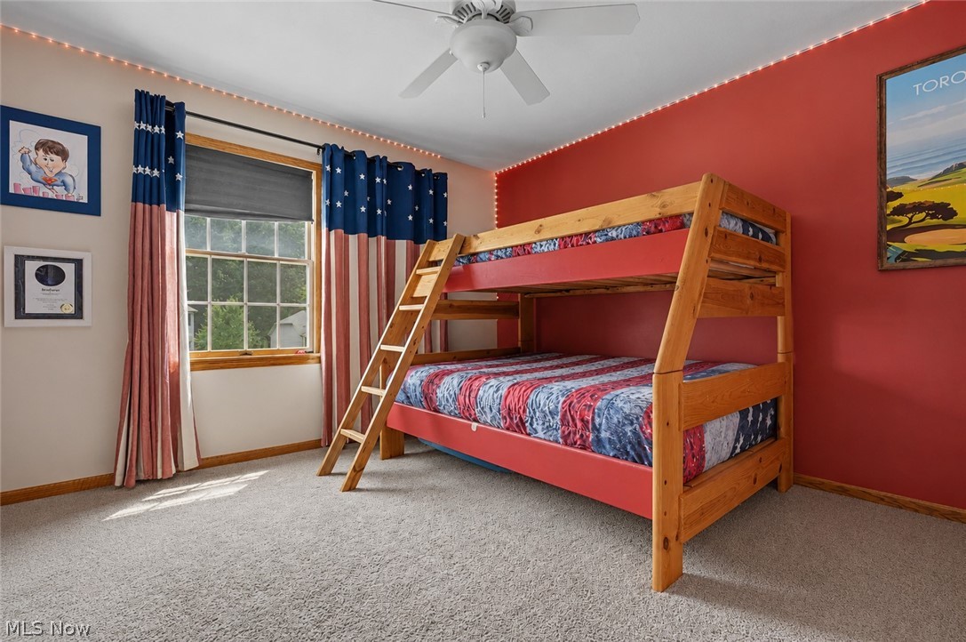 3749 Turnberry Drive Medina OH 44256