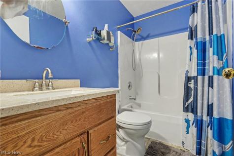 3749 Turnberry Drive Medina OH 44256