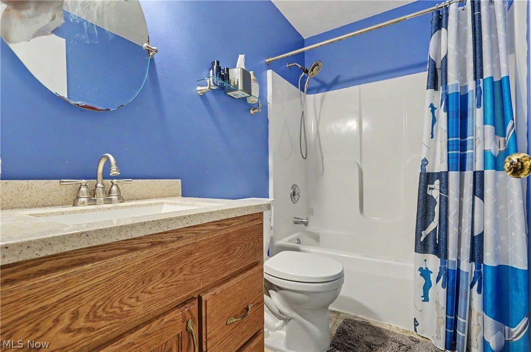 3749 Turnberry Drive Medina OH 44256