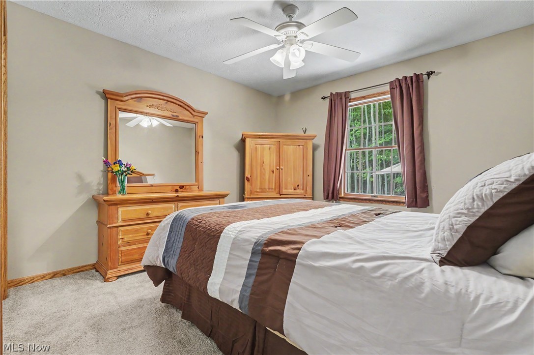 3749 Turnberry Drive Medina OH 44256