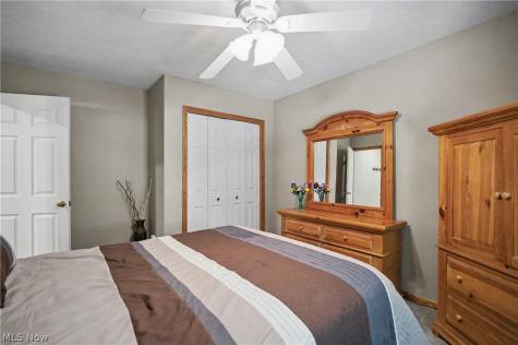 3749 Turnberry Drive Medina OH 44256