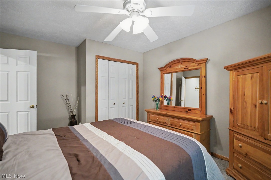3749 Turnberry Drive Medina OH 44256