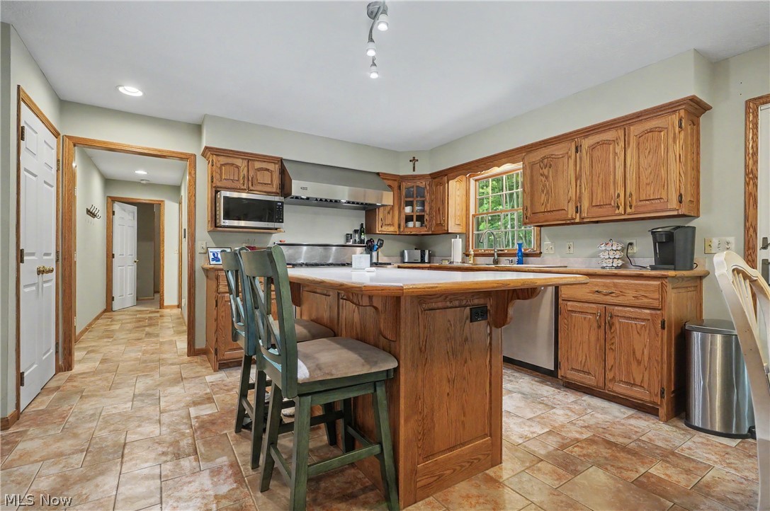 3749 Turnberry Drive Medina OH 44256