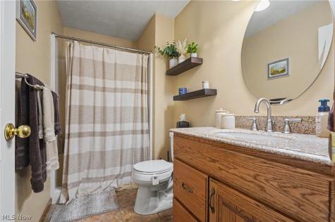 3749 Turnberry Drive Medina OH 44256