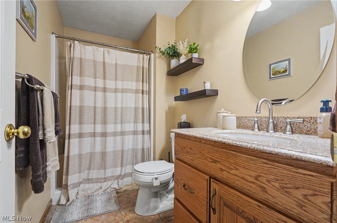 3749 Turnberry Drive Medina OH 44256
