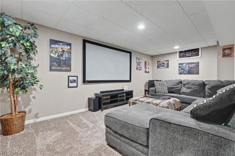3749 Turnberry Drive Medina OH 44256