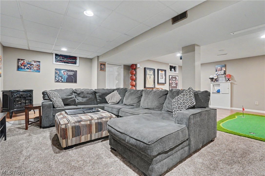 3749 Turnberry Drive Medina OH 44256