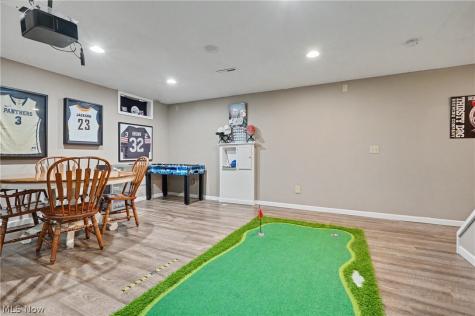 3749 Turnberry Drive Medina OH 44256