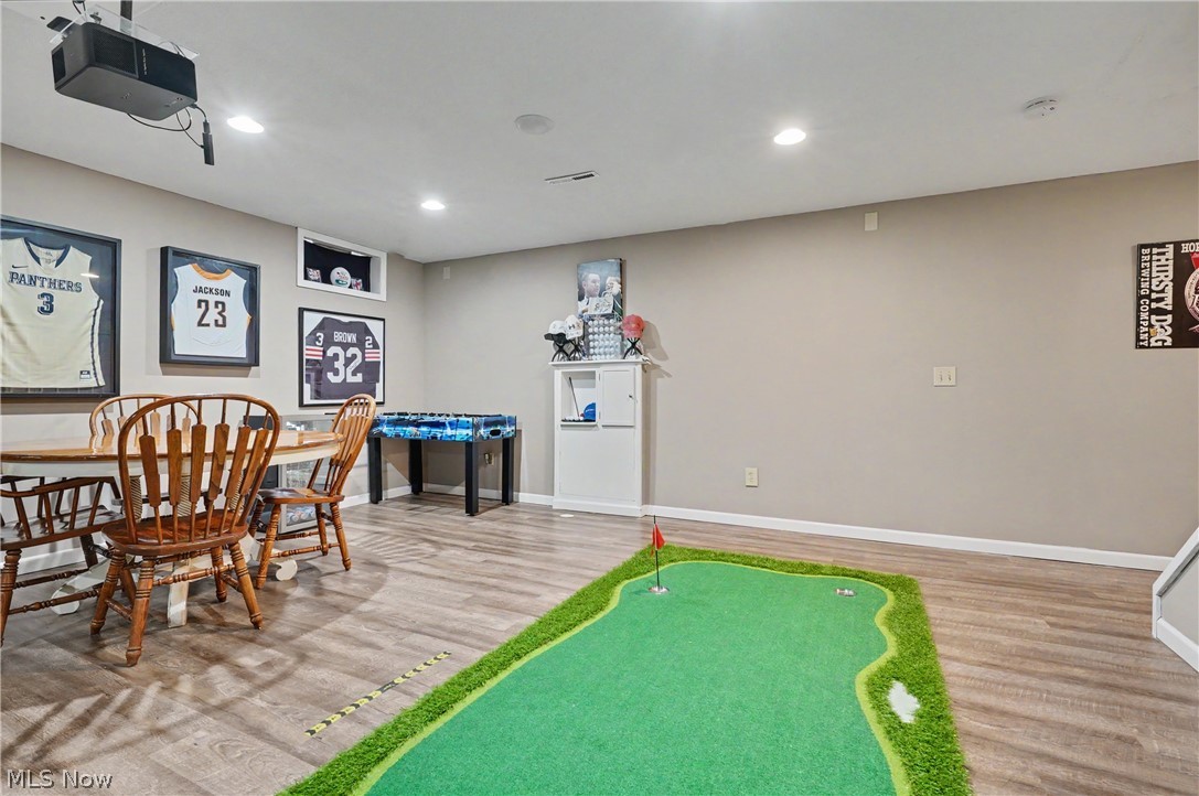 3749 Turnberry Drive Medina OH 44256