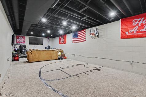 3749 Turnberry Drive Medina OH 44256