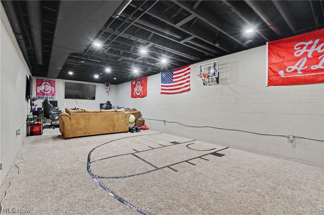 3749 Turnberry Drive Medina OH 44256