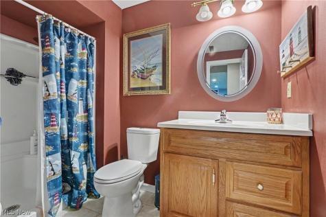 3749 Turnberry Drive Medina OH 44256
