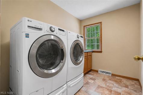 3749 Turnberry Drive Medina OH 44256
