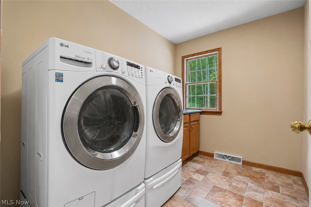 3749 Turnberry Drive Medina OH 44256